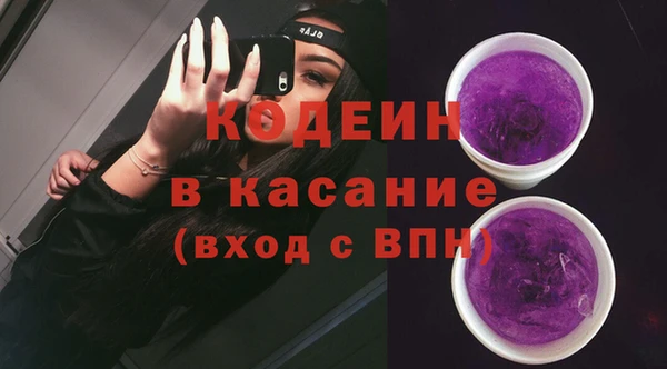 тгк Богданович