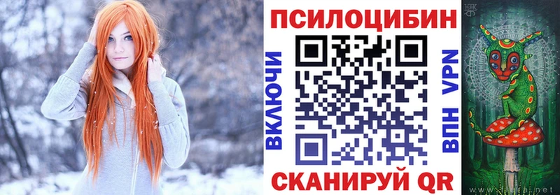 Псилоцибиновые грибы мицелий  Новая Усмань 
